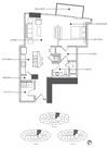 Suite 9 | Element